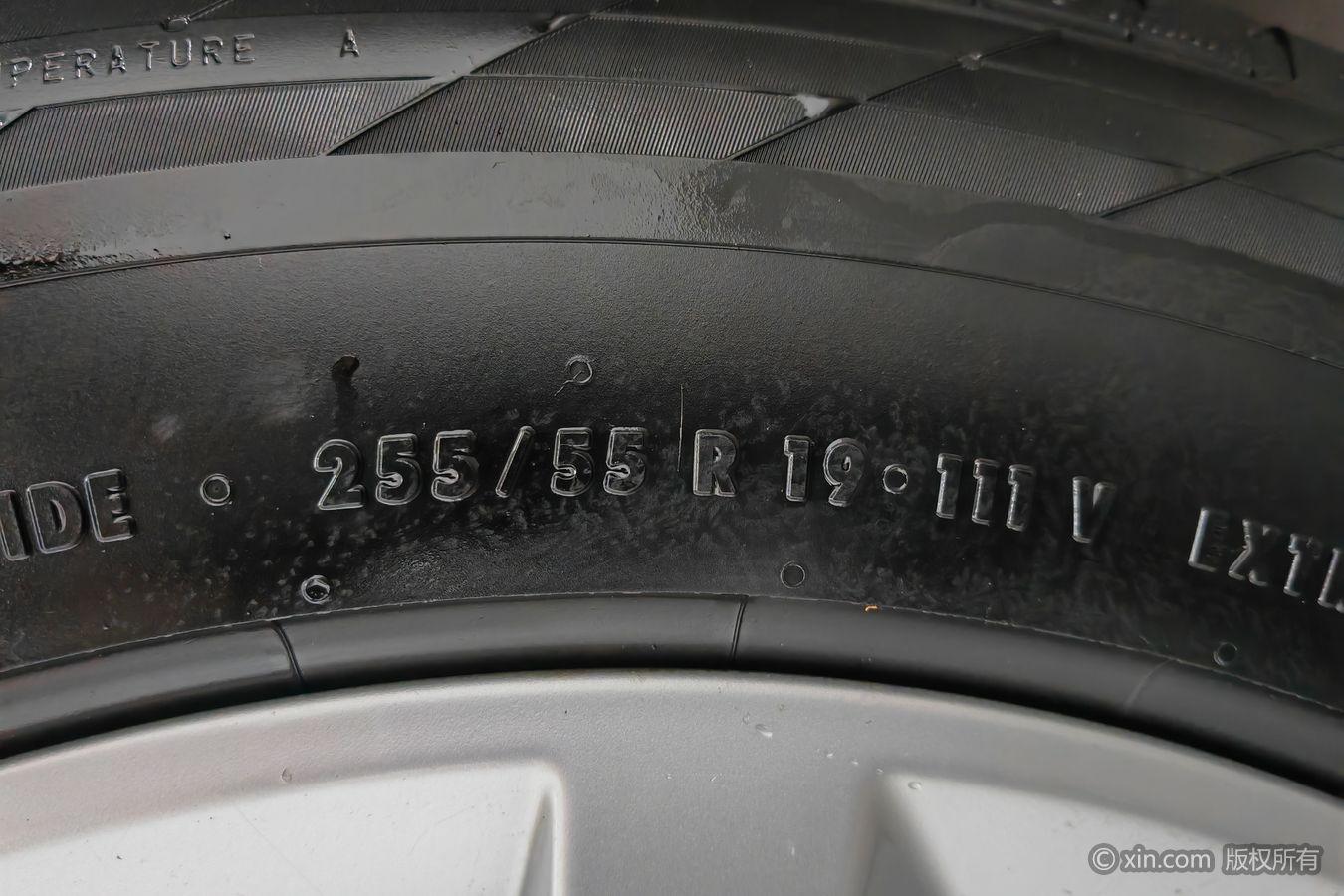 Audi Q7 2016 40 TFSI Comfort