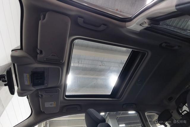Subaru FORESTER 2021 2.0i X Eye Sight — фото 20