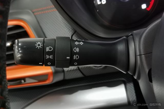 Subaru FORESTER 2021 2.0i X Eye Sight — фото 15