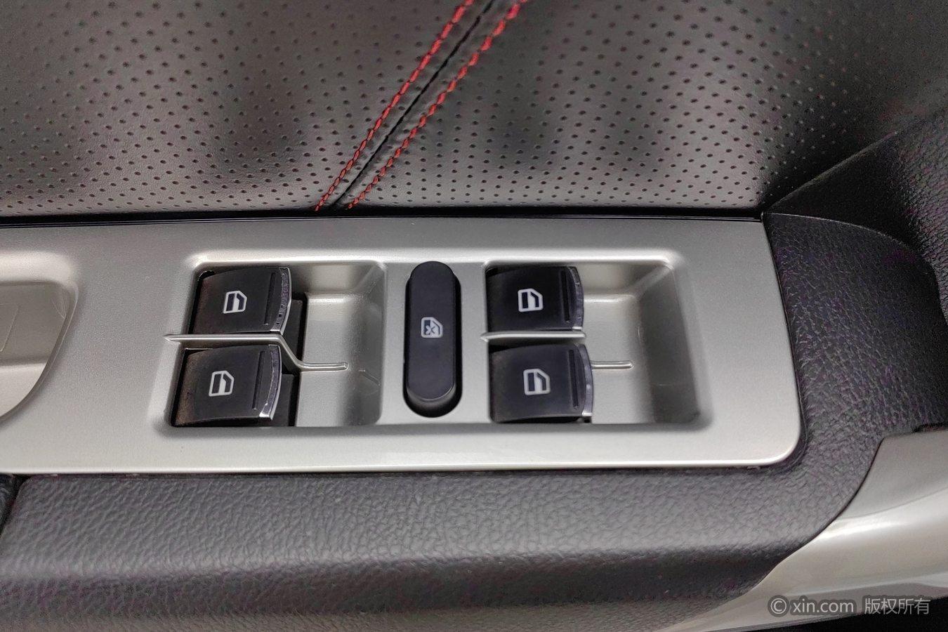 Haval H6 — фотографии объявления, Фото 13