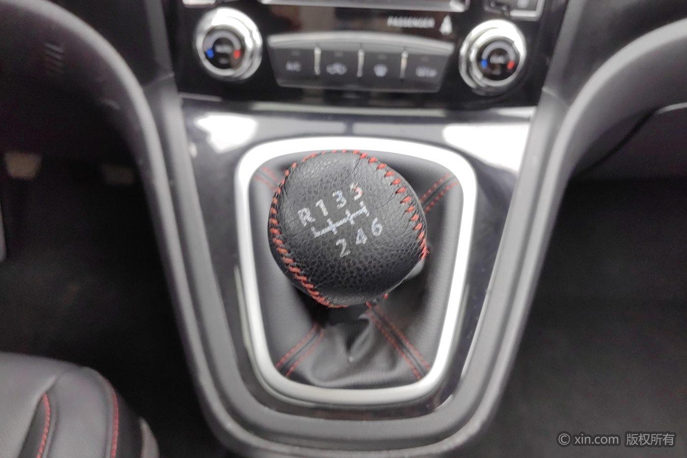 Haval H6 — фотографии объявления, Фото 18