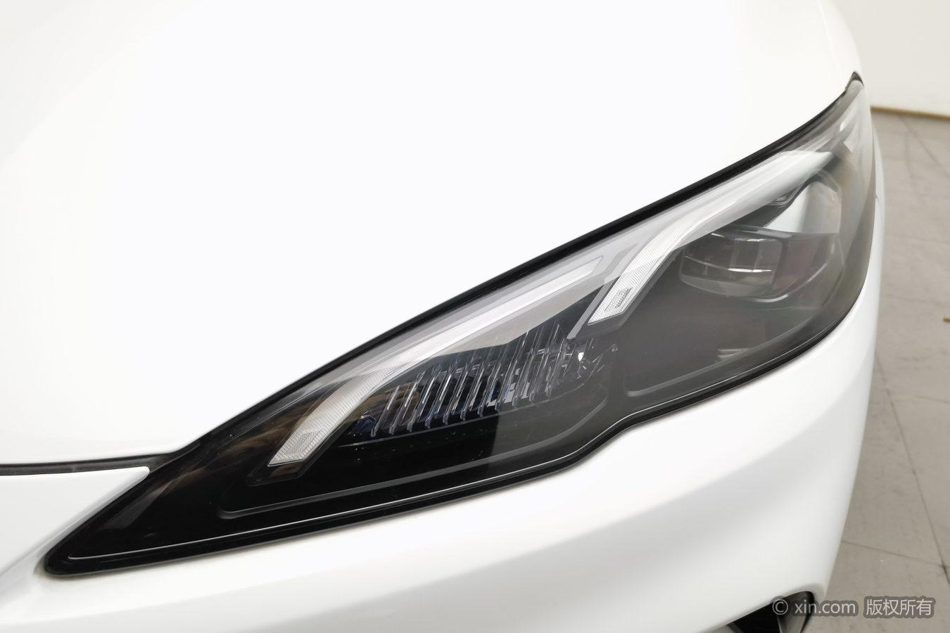 BYD Seal 05 05DM 2025 Smart Drive DM-i 55KM Luxury