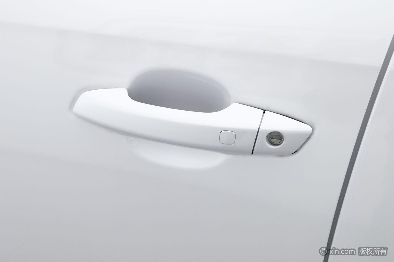 BYD Seal 05 05DM 2025 Smart Drive DM-i 55KM Luxury