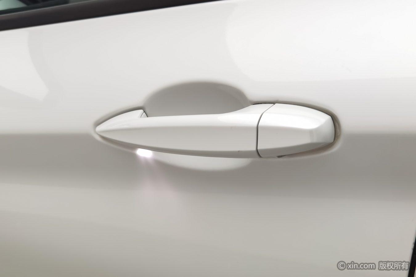 BMW X1 2018 sDrive18Li Fashion