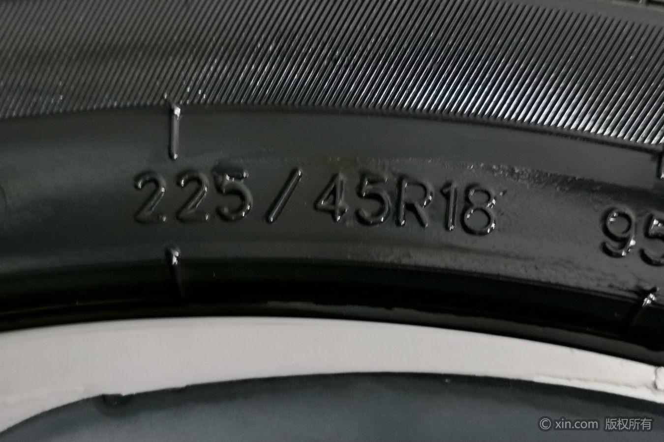 Geely Emgrand GS GS 2016 Sport 1.3T AT