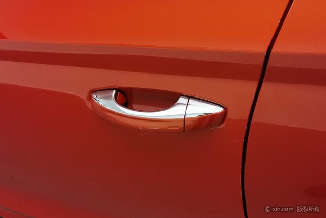 Skoda Octavia 2021 PRO TSI 280 DSG — фото 8