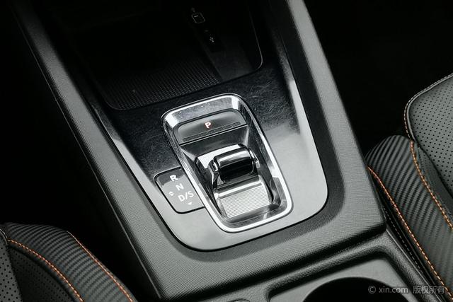 Skoda Octavia 2021 PRO TSI 280 DSG — фото 16