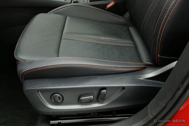 Skoda Octavia 2021 PRO TSI 280 DSG — фото 19