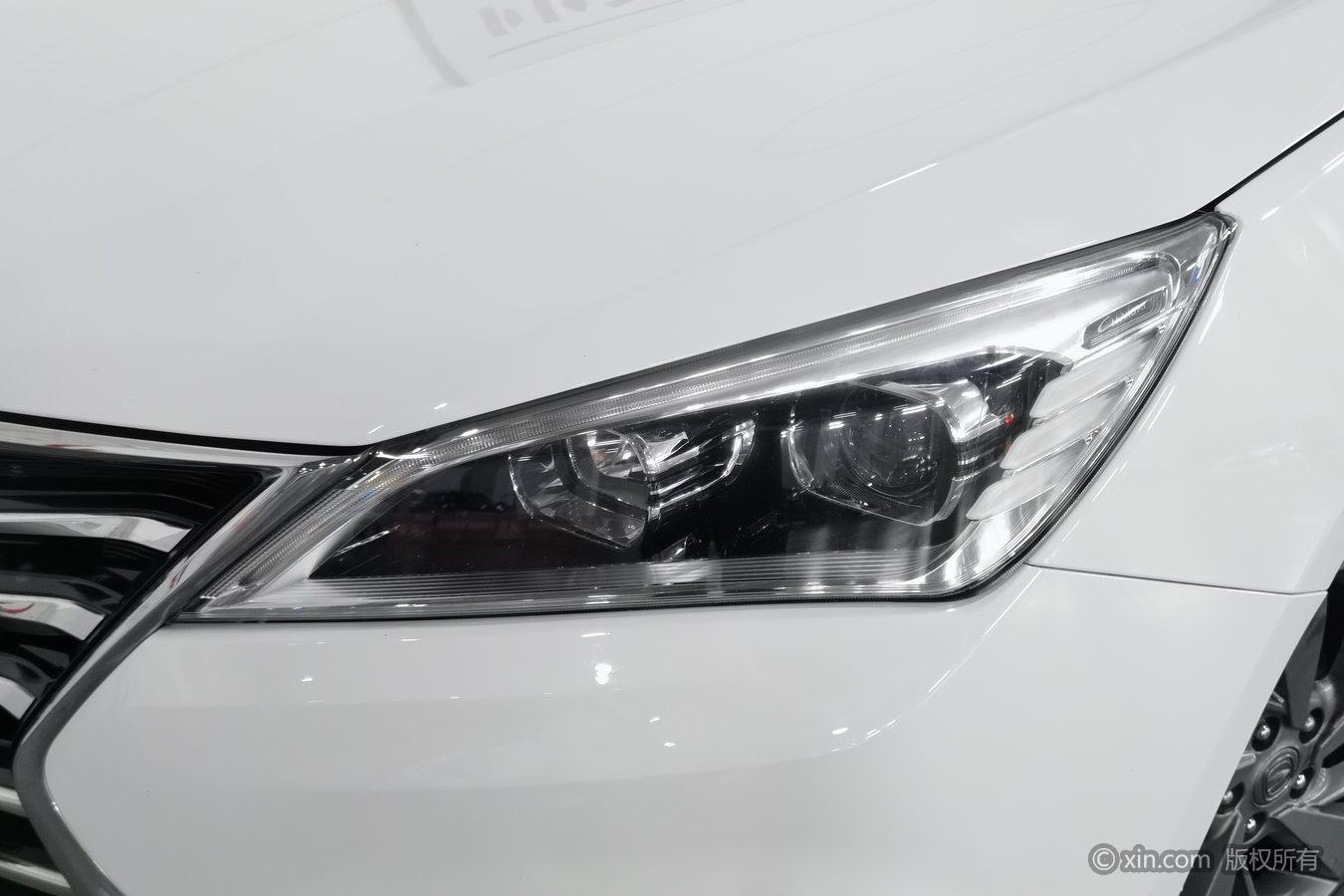 Changan EadoDT DT 2018 1.6L MT Smart