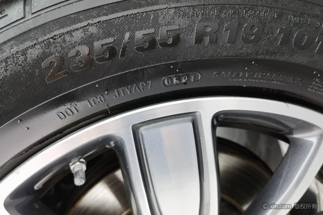 Haval H6 2021 1.5T AT Champion