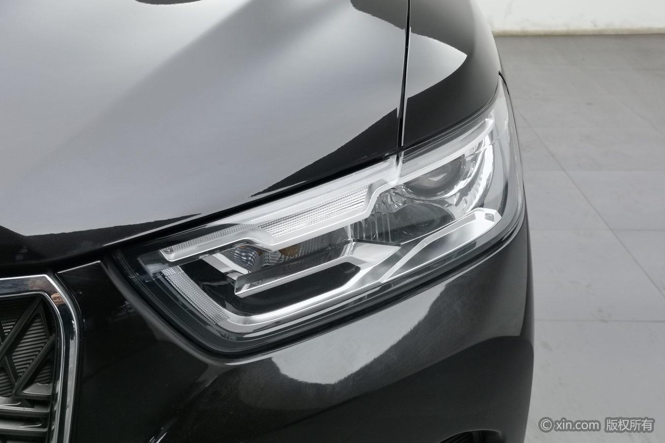 Haval H6 2021 1.5T AT Champion