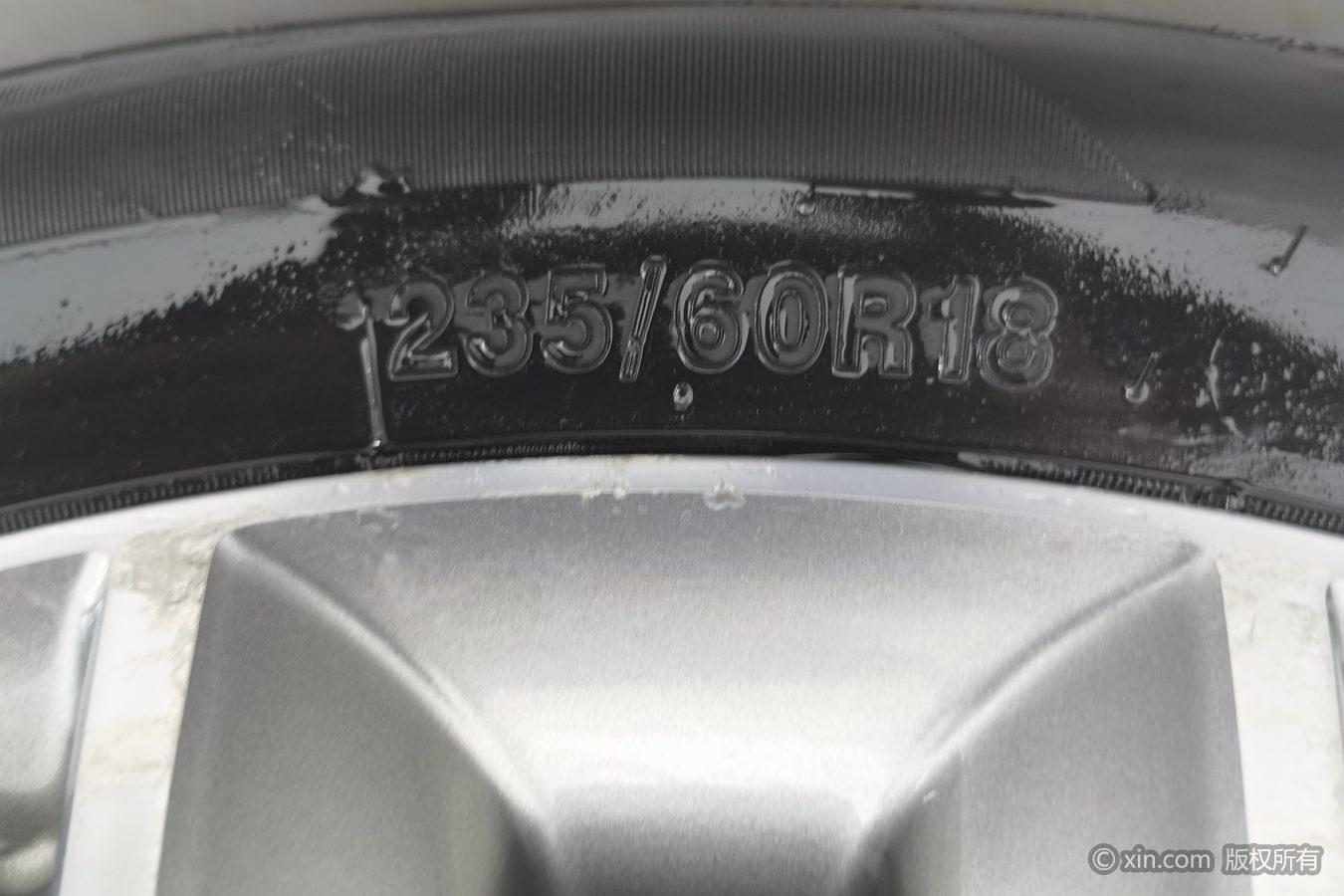 JETOUR X70 2020 1.5T MT 7 мест