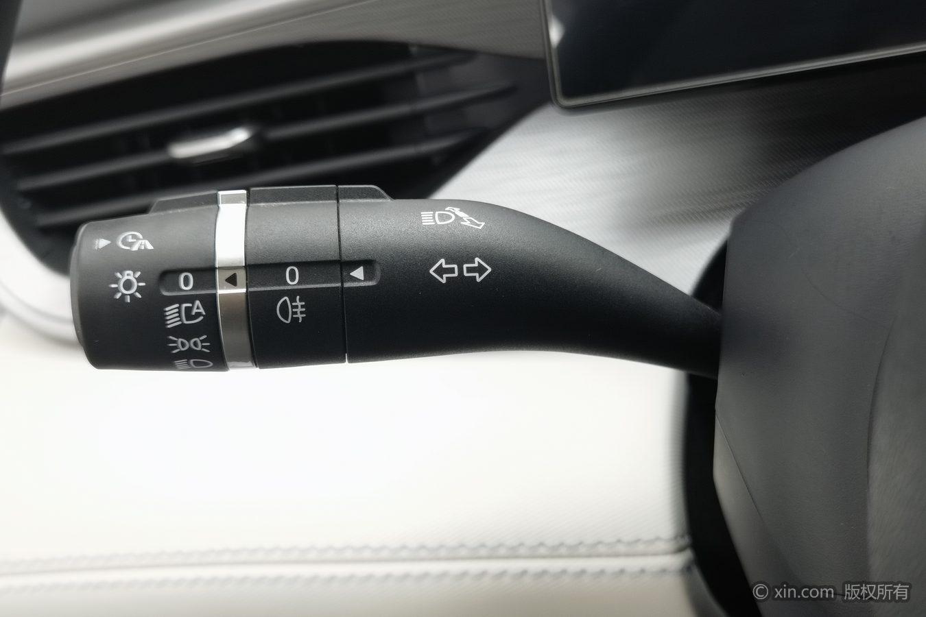 BYD Seal 05 — фотографии объявления, Фото 25