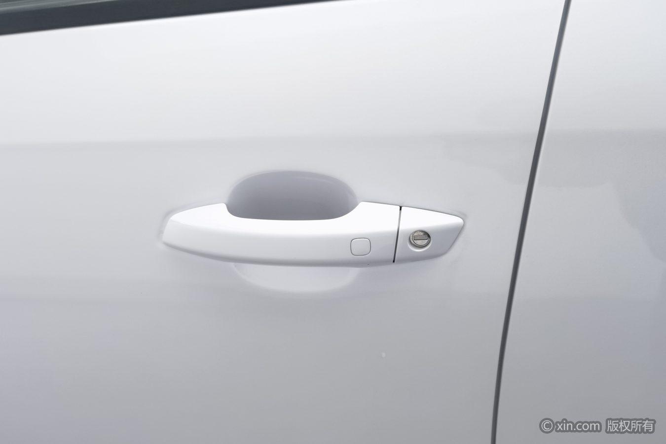 BYD Seal 05 — фотографии объявления, Фото 9