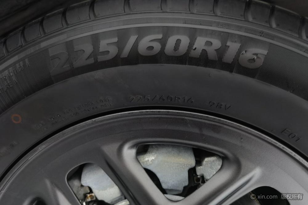 BYD Seal 05 DM-i, фото 10