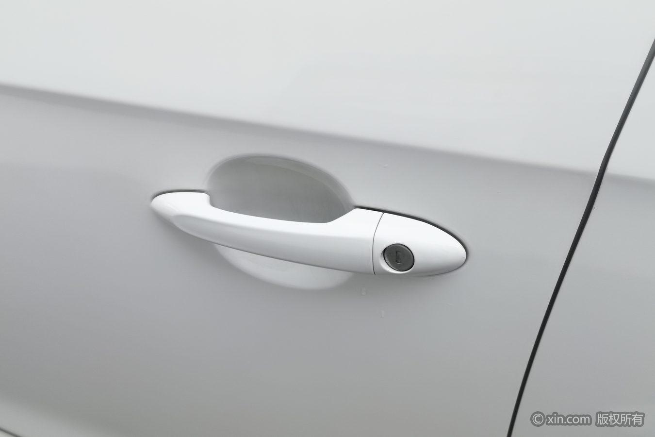 Buick Excelle 2015 15N AT Elite