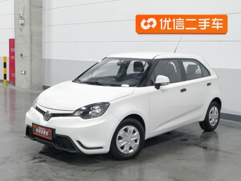MG 3
