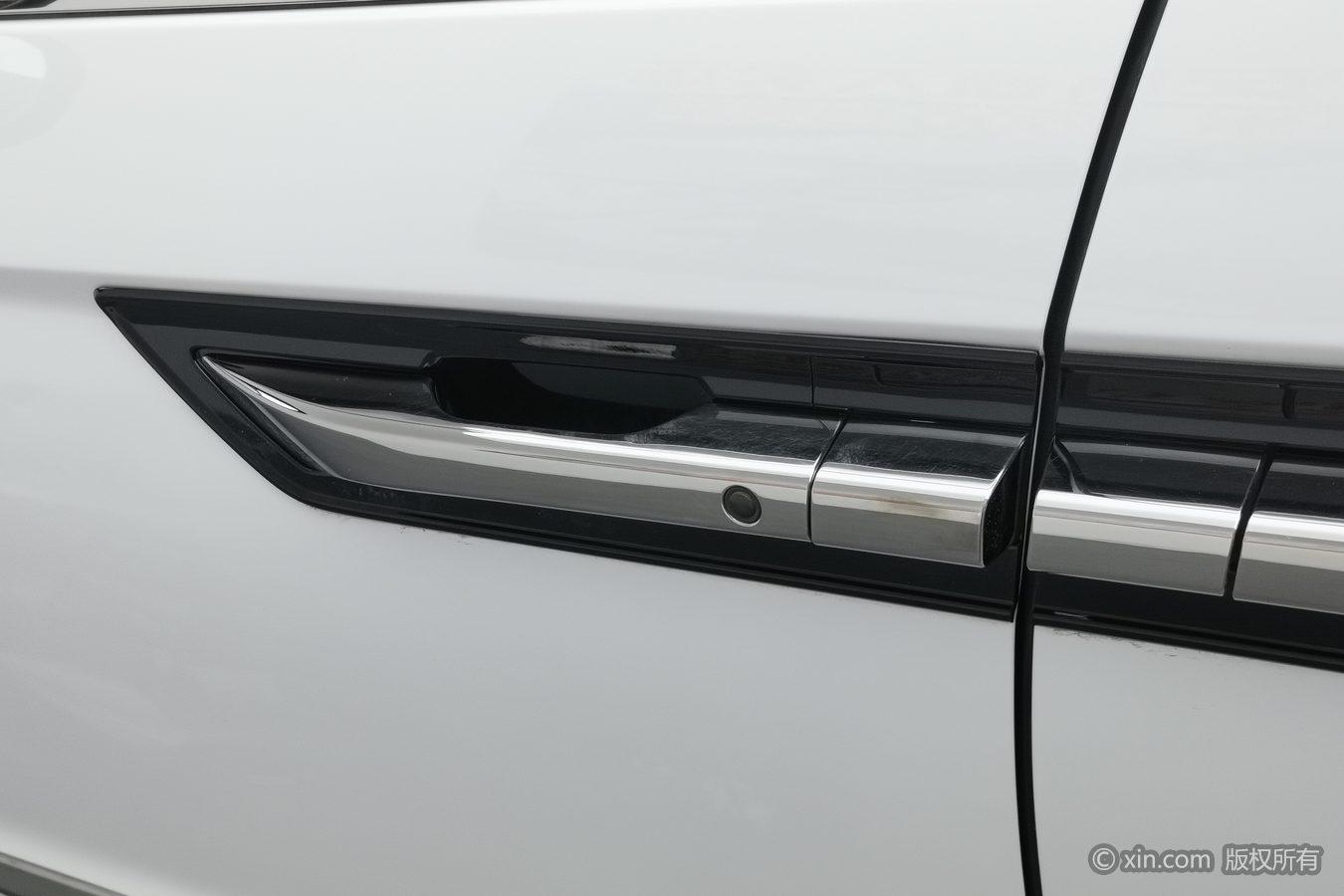 Honda Ai Lishen id 4437973 из Китая 10