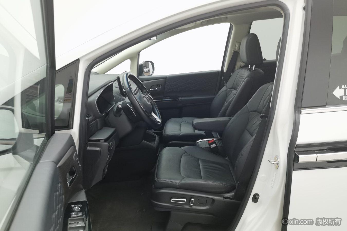 Honda Ai Lishen id 4437973 из Китая 12
