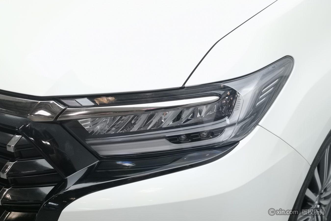 Honda Ai Lishen id 4437973 из Китая 16