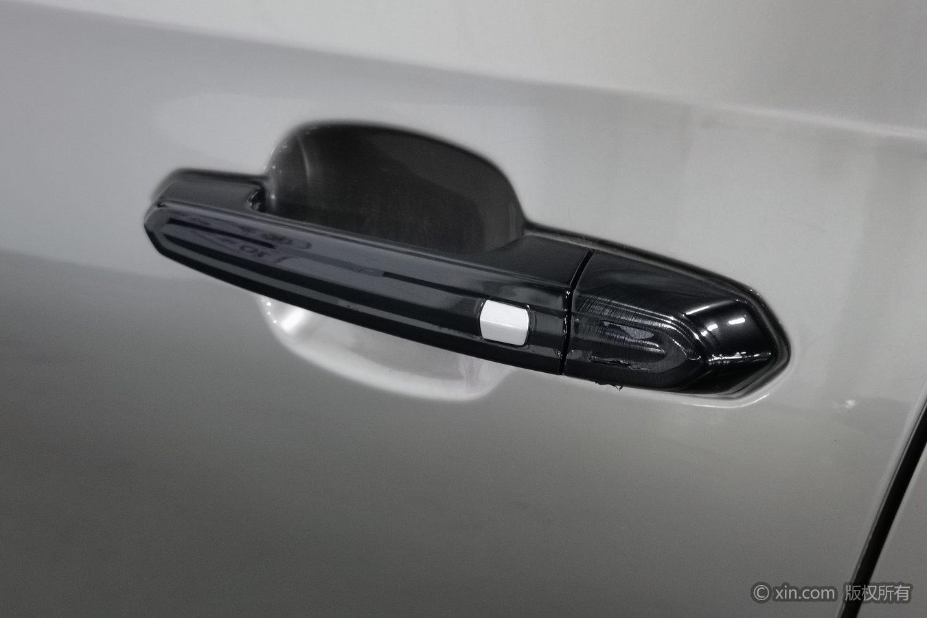 Cadillac CT4 2020 28T Fashion