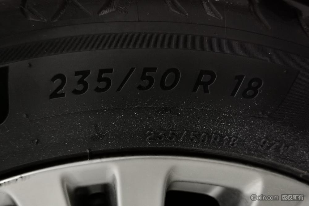 Ford Taurus, фото 11