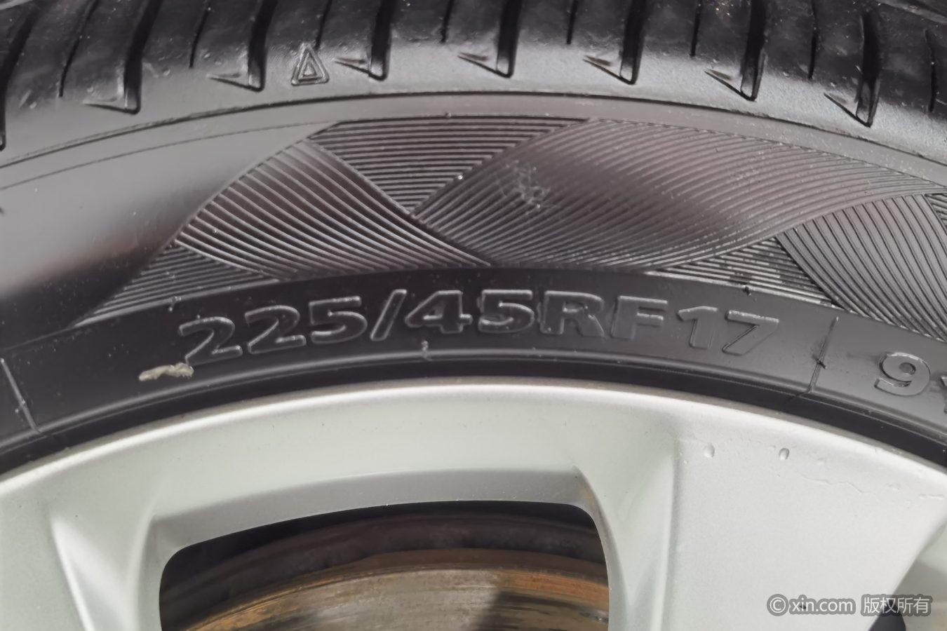 Mercedes-Benz B-Class B 2015 B 200 Fashion