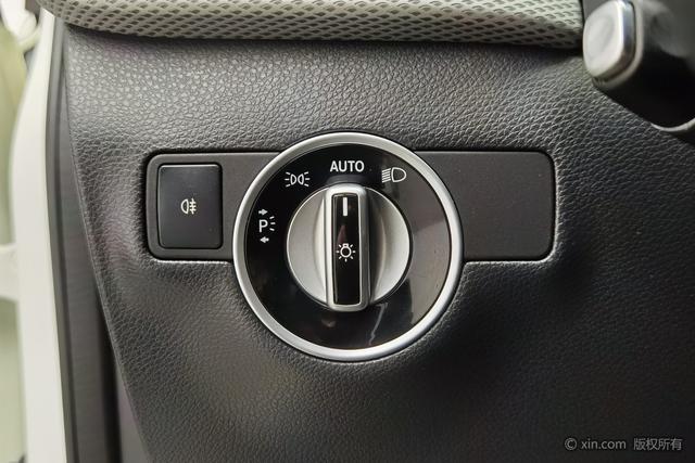 Mercedes-Benz B-Class 2015 B 200 — фото 17