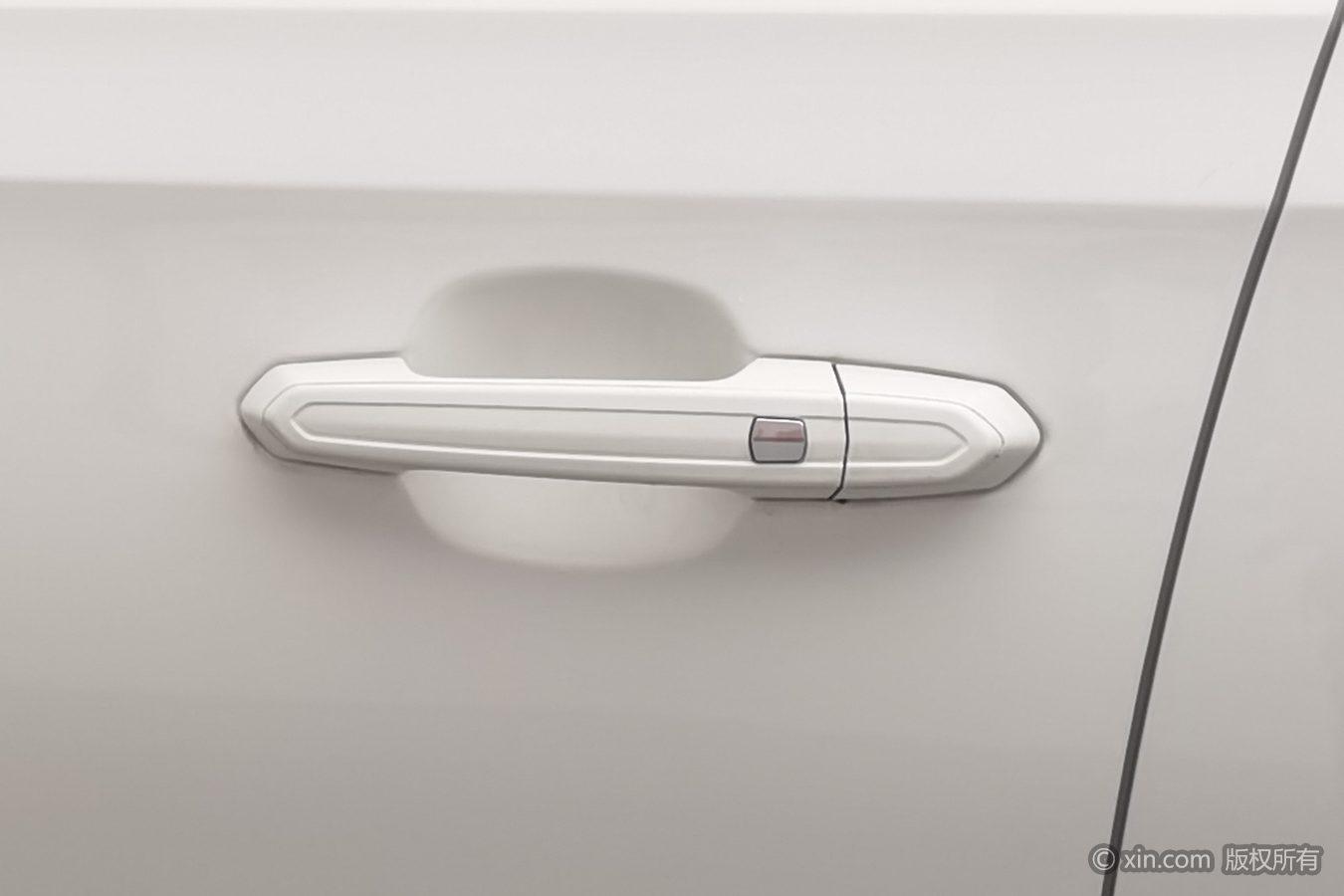 Cadillac CT4 2020 28T Fashion