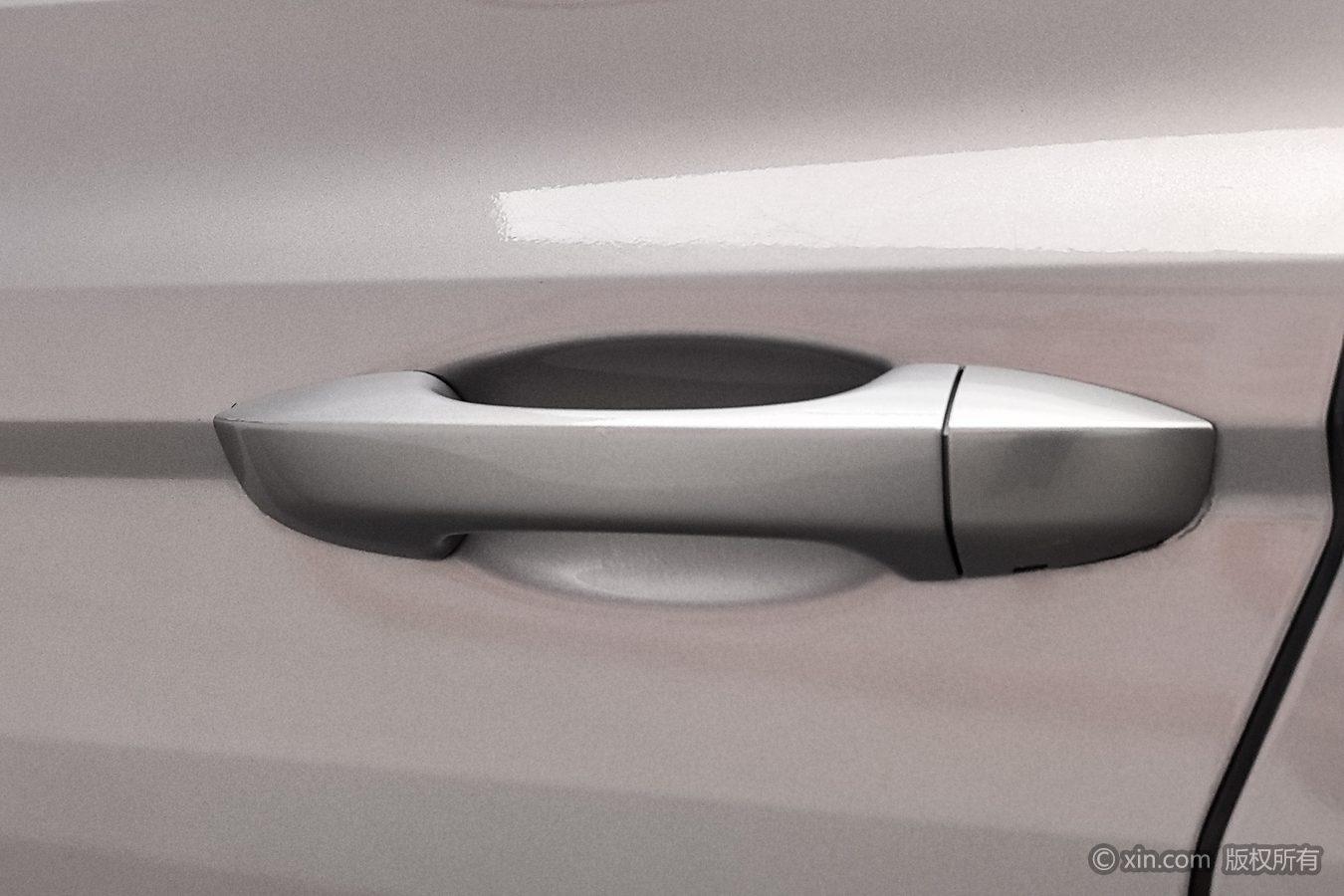 Volkswagen Bora 2020 1.5L MT Fashion