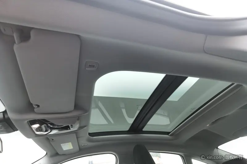 BMW 2 Series — фото 14