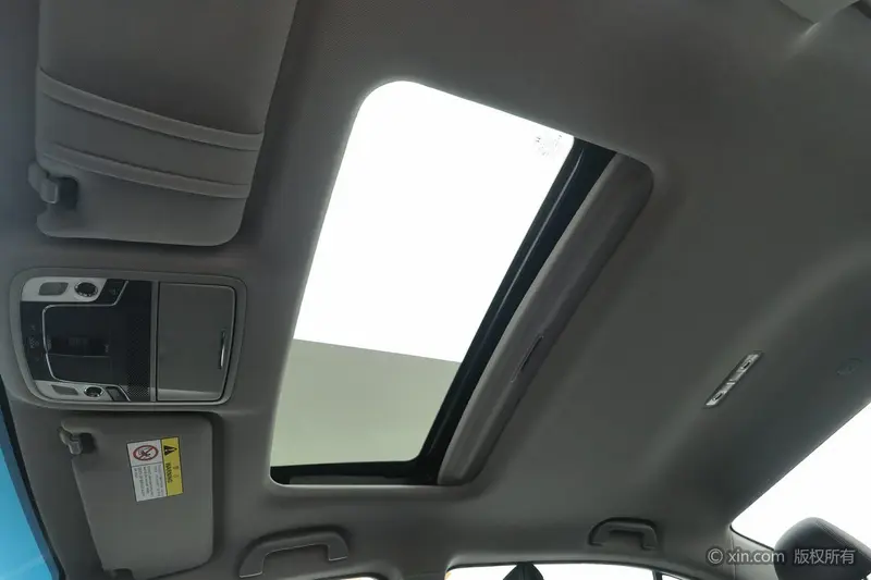 Honda Accord — фото 15