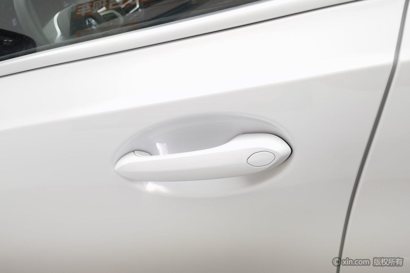BMW i3 2023 eDrive35L