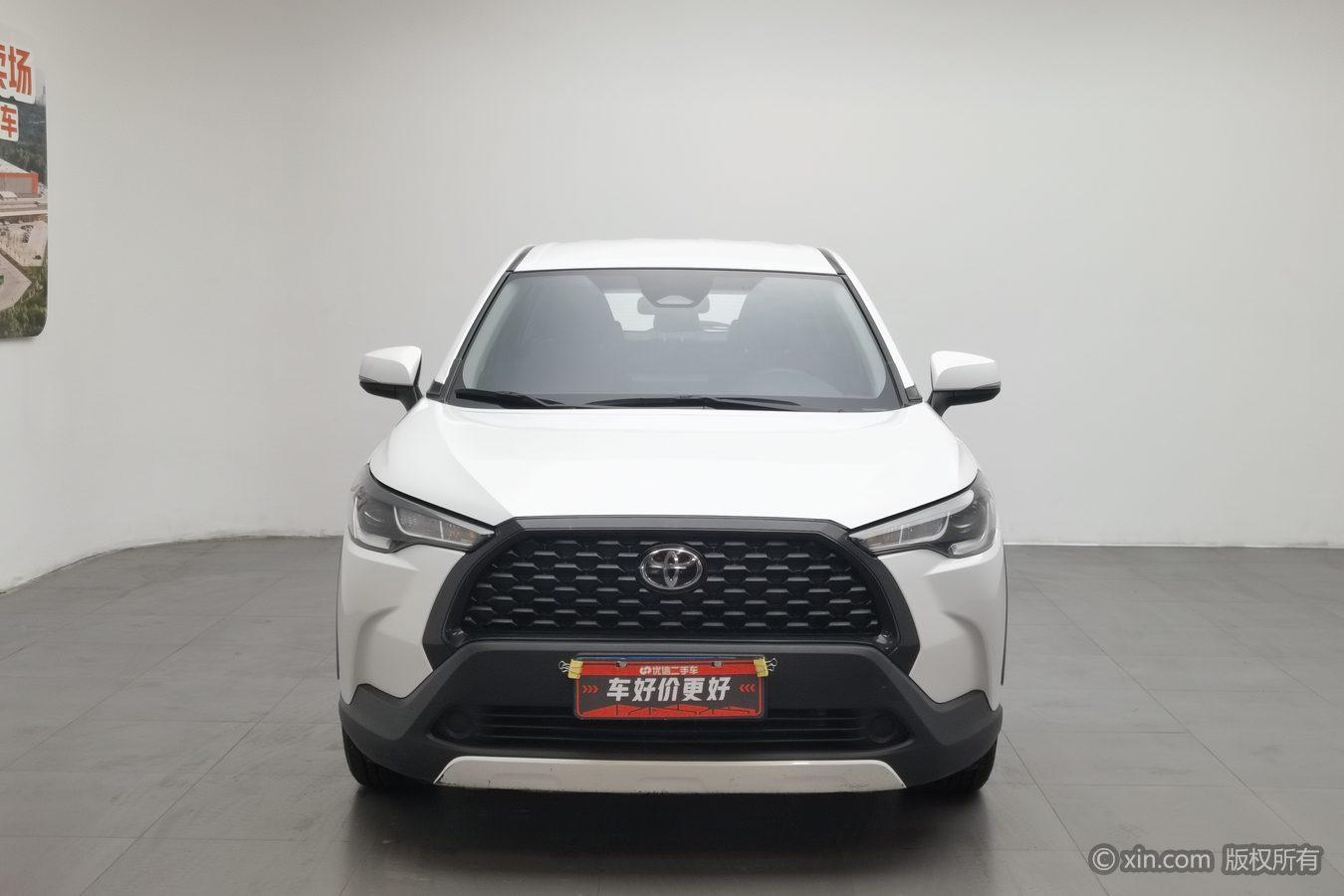 Toyota Corolla Sharp amplifier id 4437746 из Китая 9