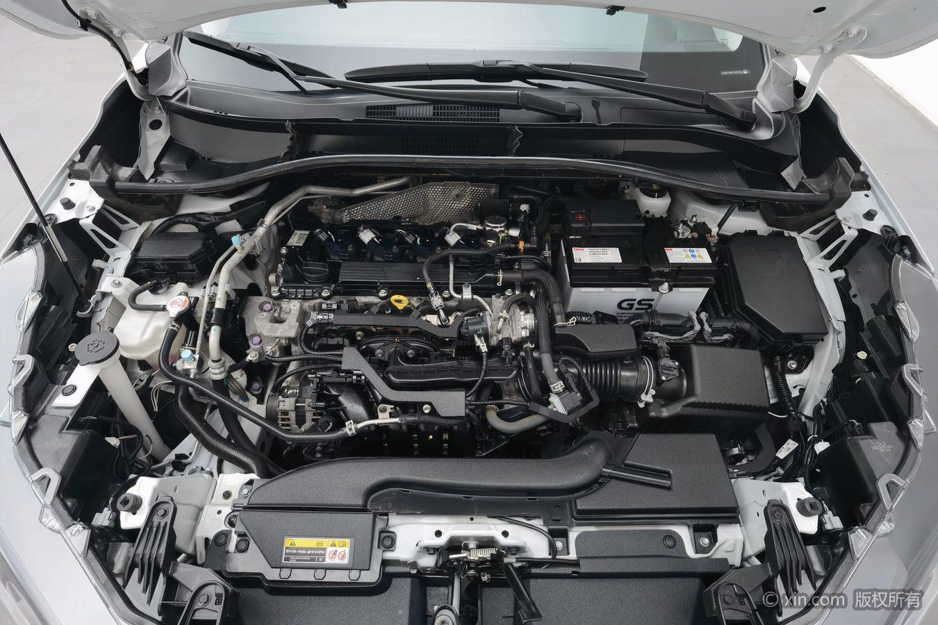 Toyota Corolla Sharp amplifier id 4437746 из Китая 10