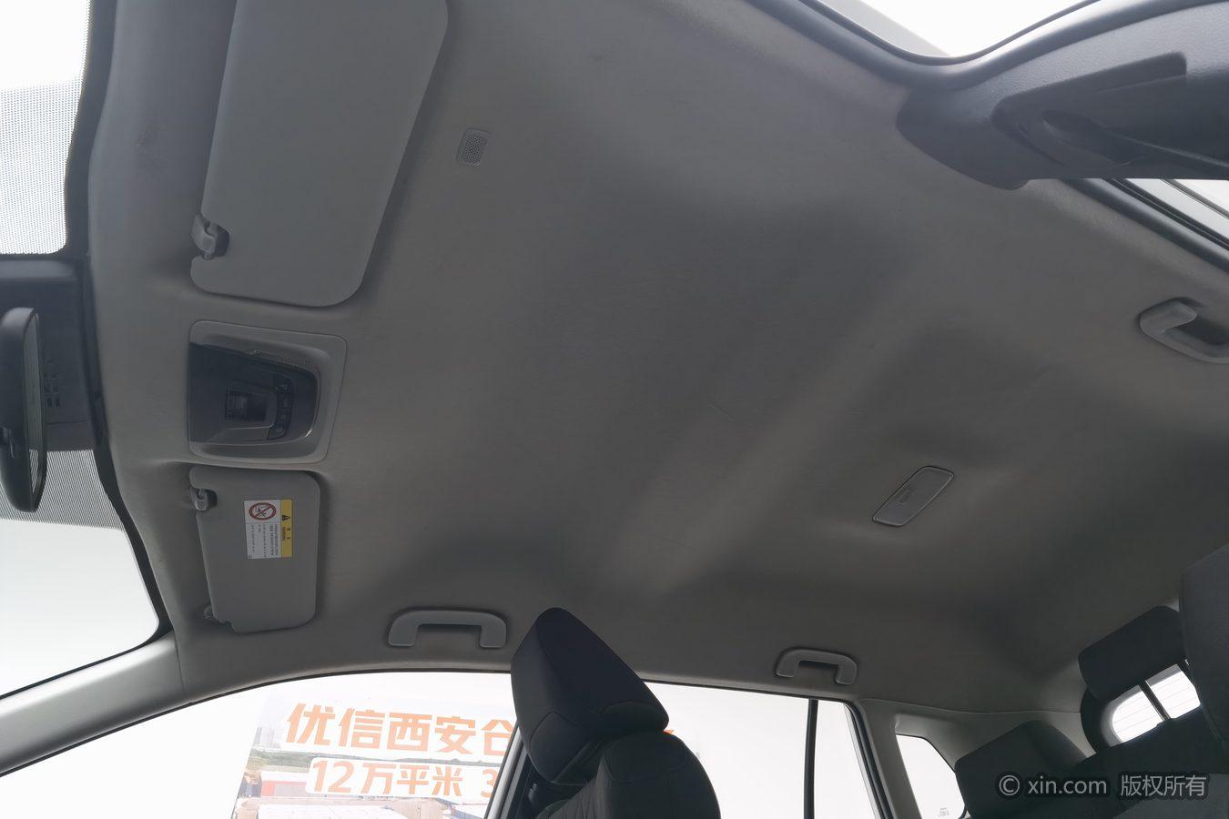 Toyota Corolla Sharp amplifier id 4437746 из Китая 11