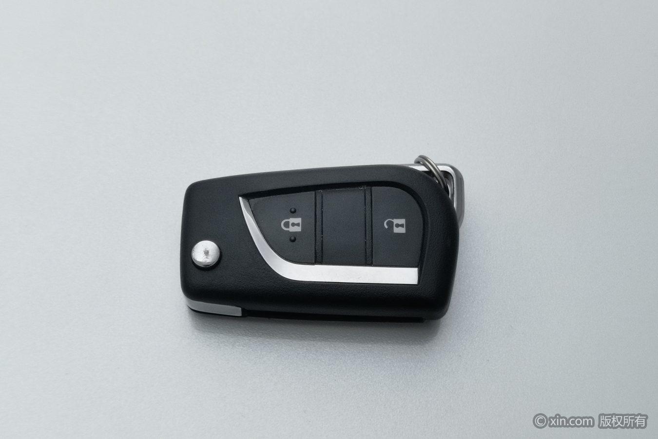 Toyota Corolla Sharp amplifier id 4437746 из Китая 12