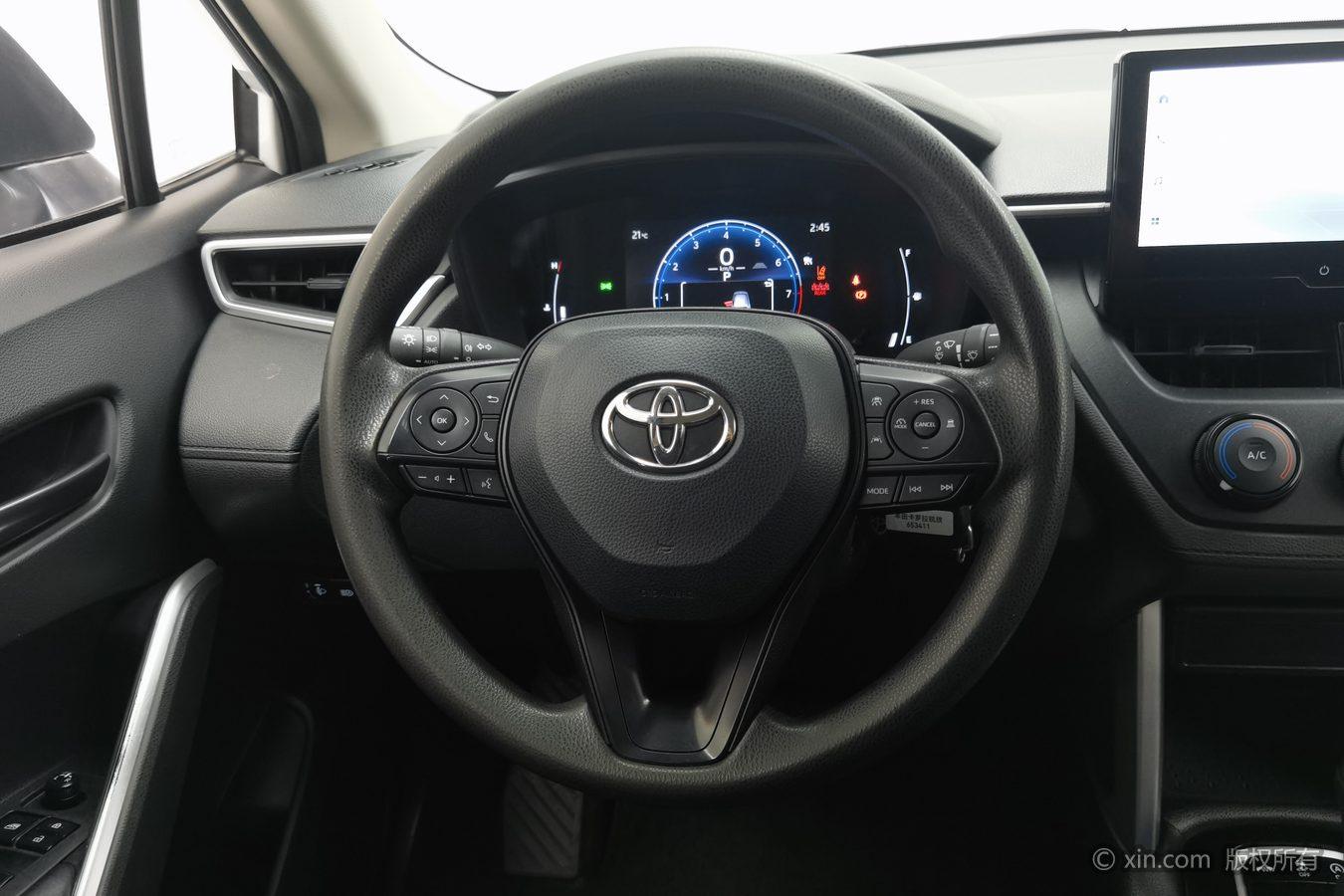 Toyota Corolla Sharp amplifier id 4437746 из Китая 13