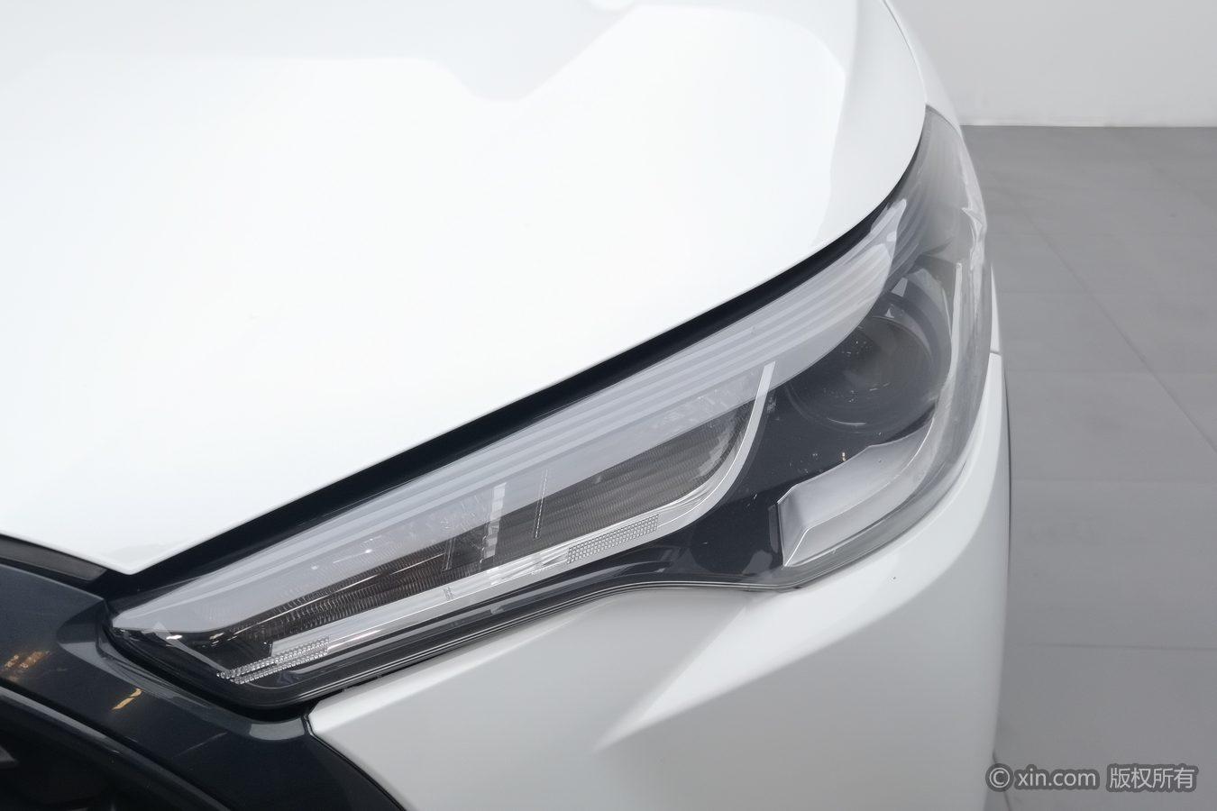 Toyota Corolla Sharp amplifier id 4437746 из Китая 15