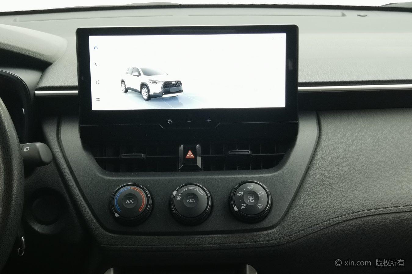 Toyota Corolla Sharp amplifier id 4437746 из Китая 16