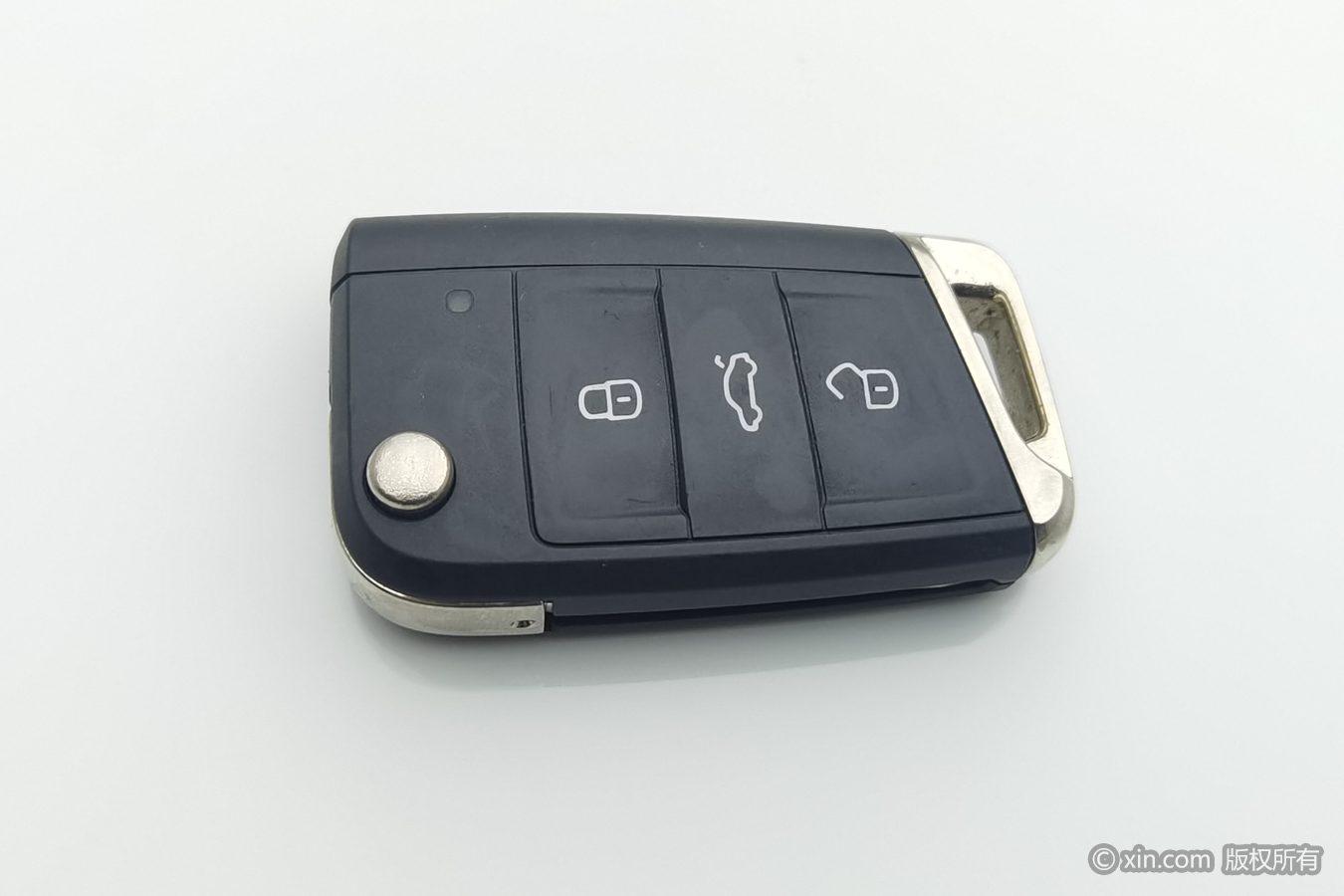 Volkswagen Bora 2023 300TSI DSG