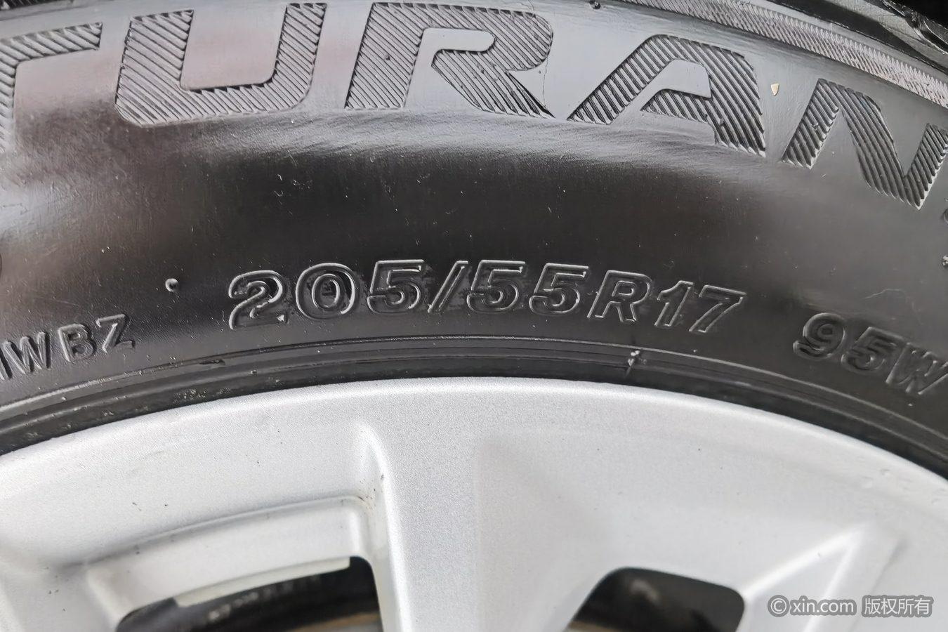 BMW 2 серии 2 2018 220i Lead