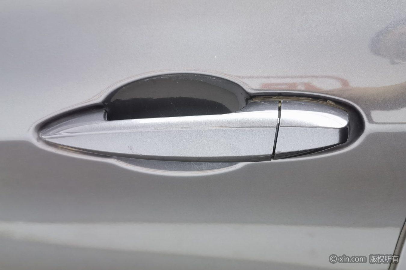 BMW 2 серии 2 2018 220i Lead