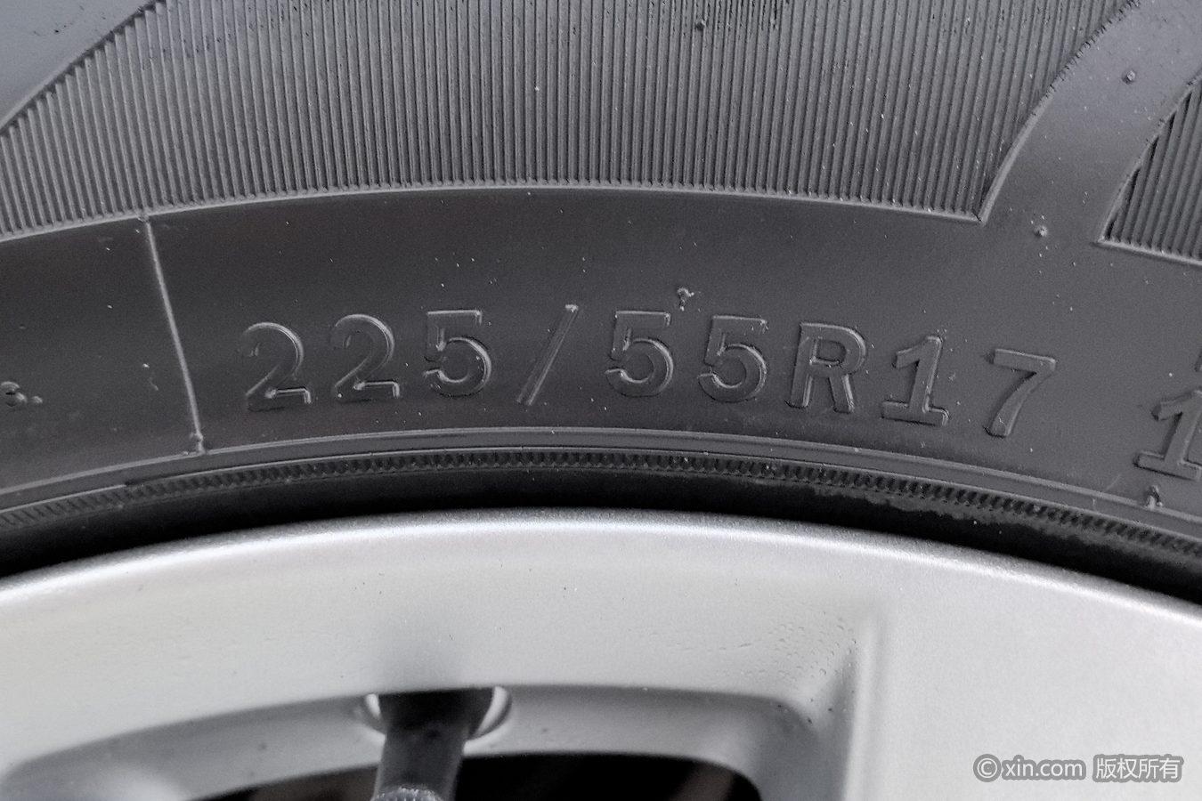 Mazda Atenza 2014 2.0L Luxury