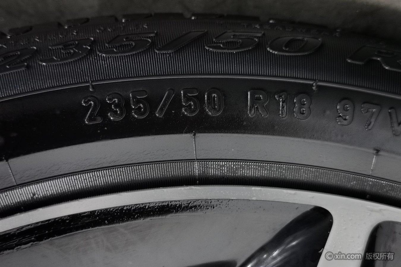 Mercedes-Benz GLA 2015 GLA 220 4MATIC Fashion