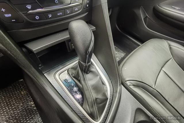 Buick Yinglang 2019 Белый из Китая, фото 5