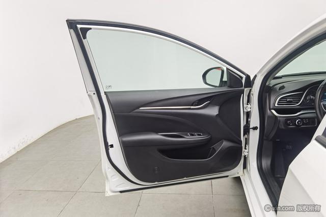 Buick Yinglang id 3837265 из Китая 7