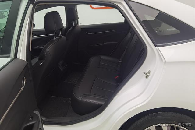 Buick Yinglang id 3837265 из Китая 13