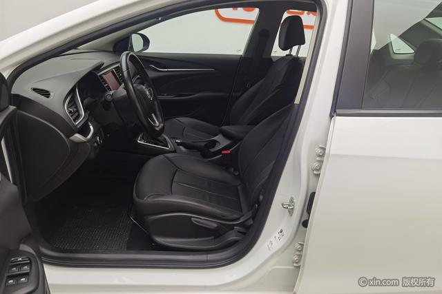 Buick Yinglang id 3837265 из Китая 14