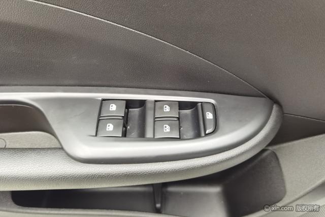 Buick Yinglang id 3837265 из Китая 17